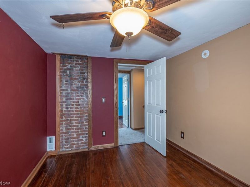 1845 Seattle Street, Cuyahoga Falls, OH 44221 Photo 29