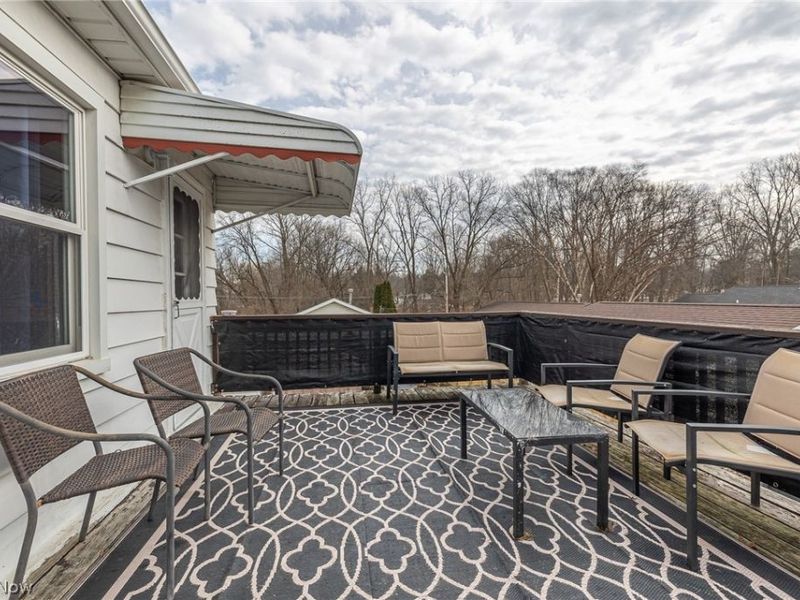 1845 Seattle Street, Cuyahoga Falls, OH 44221 Photo 3