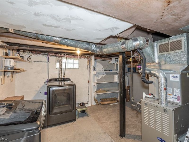 1845 Seattle Street, Cuyahoga Falls, OH 44221 Photo 30