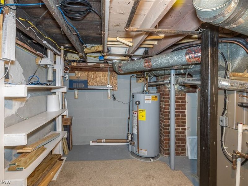 1845 Seattle Street, Cuyahoga Falls, OH 44221 Photo 31