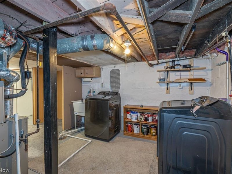 1845 Seattle Street, Cuyahoga Falls, OH 44221 Photo 32