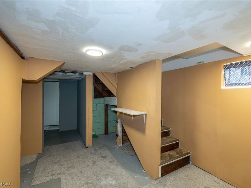 1845 Seattle Street, Cuyahoga Falls, OH 44221 Photo 33