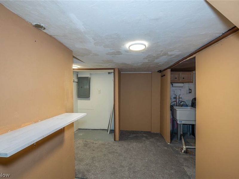 1845 Seattle Street, Cuyahoga Falls, OH 44221 Photo 34