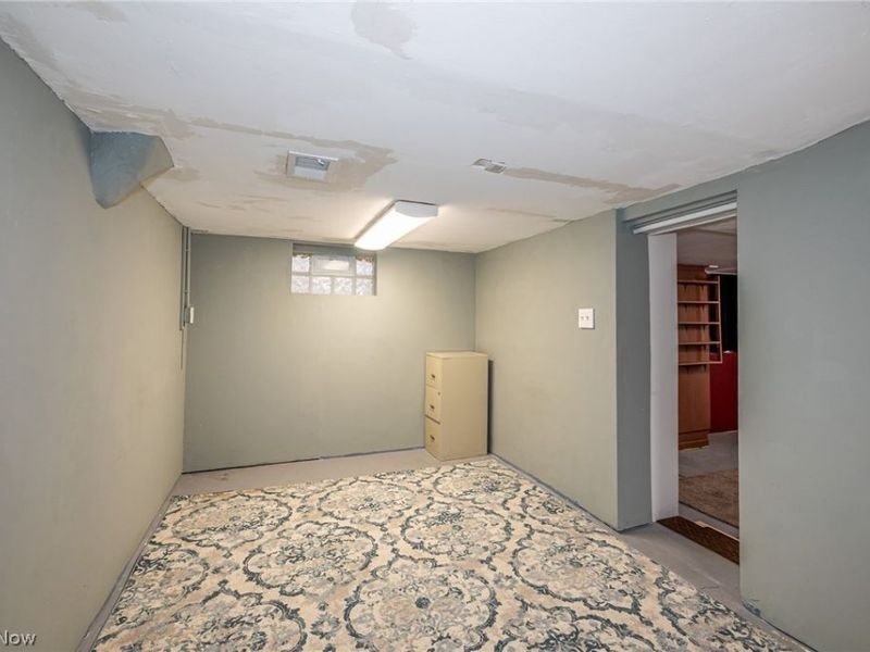 1845 Seattle Street, Cuyahoga Falls, OH 44221 Photo 35