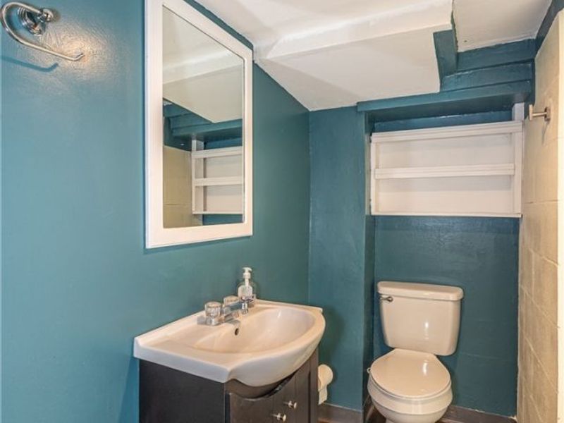 1845 Seattle Street, Cuyahoga Falls, OH 44221 Photo 37