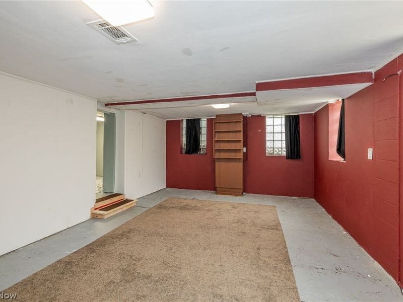 1845 Seattle Street, Cuyahoga Falls, OH 44221 Photo 38