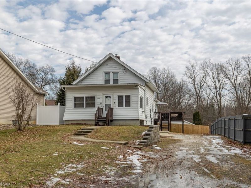 1845 Seattle Street, Cuyahoga Falls, OH 44221 Photo 40