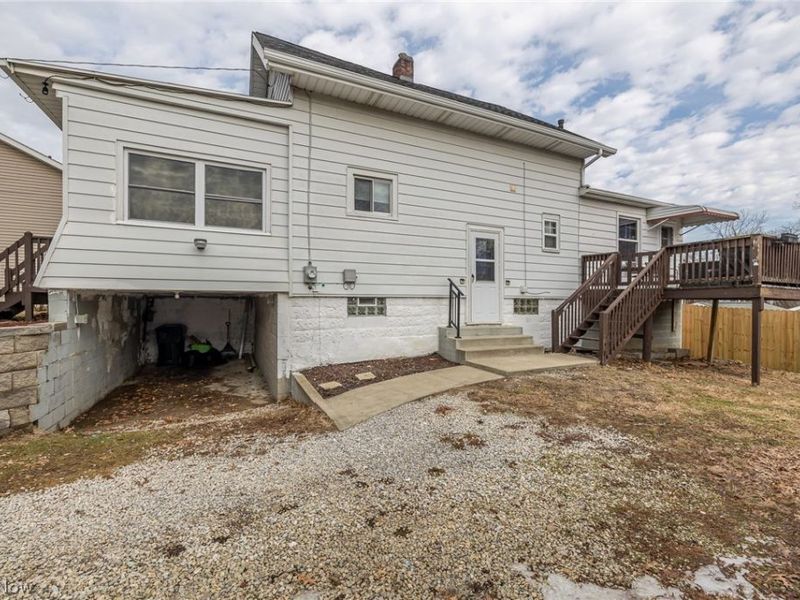 1845 Seattle Street, Cuyahoga Falls, OH 44221 Photo 42