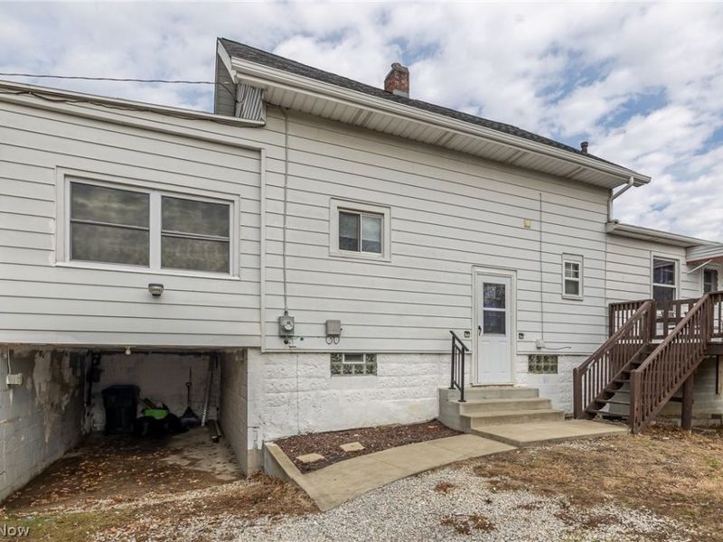 1845 Seattle Street, Cuyahoga Falls, OH 44221 Photo 43