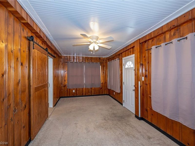 1845 Seattle Street, Cuyahoga Falls, OH 44221 Photo 5