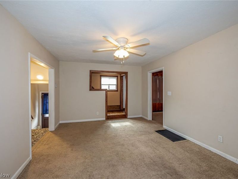 1845 Seattle Street, Cuyahoga Falls, OH 44221 Photo 7