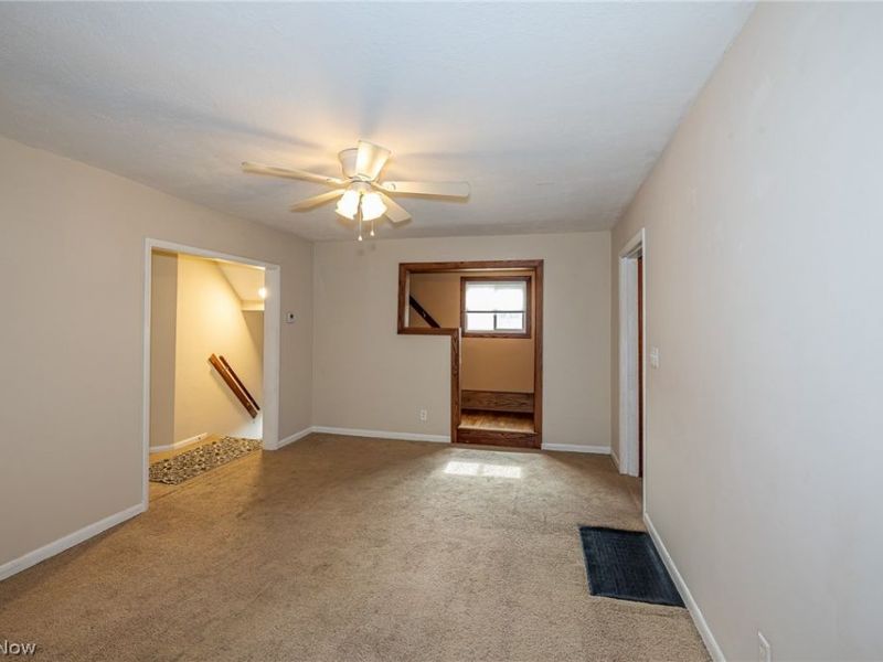 1845 Seattle Street, Cuyahoga Falls, OH 44221 Photo 8