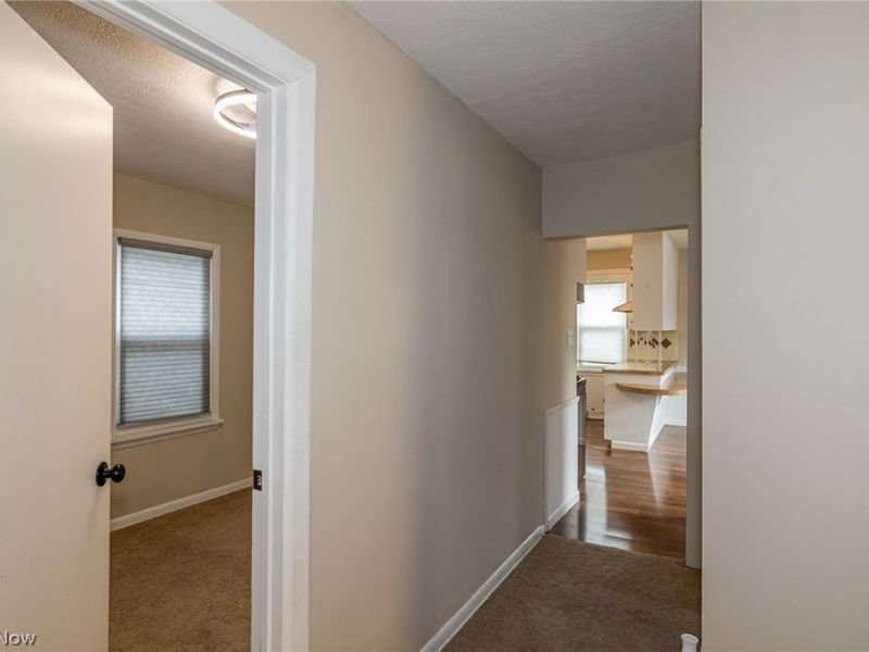 1845 Seattle Street, Cuyahoga Falls, OH 44221 Photo 9