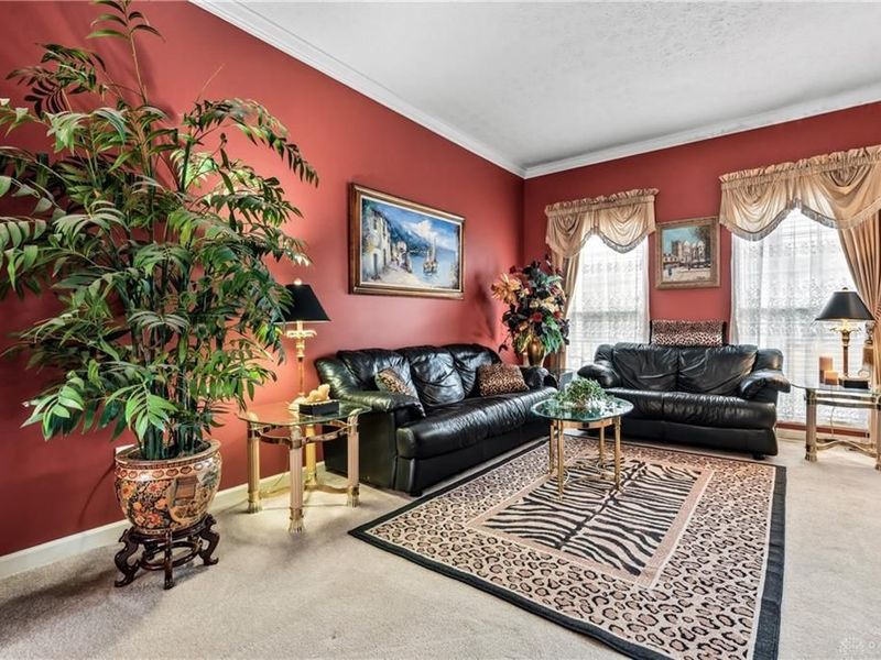 2432 Forest Oaks Drive, Beavercreek, OH 45431 Photo 17