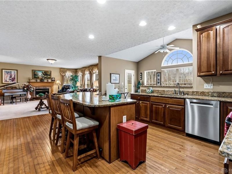 2432 Forest Oaks Drive, Beavercreek, OH 45431 Photo 20