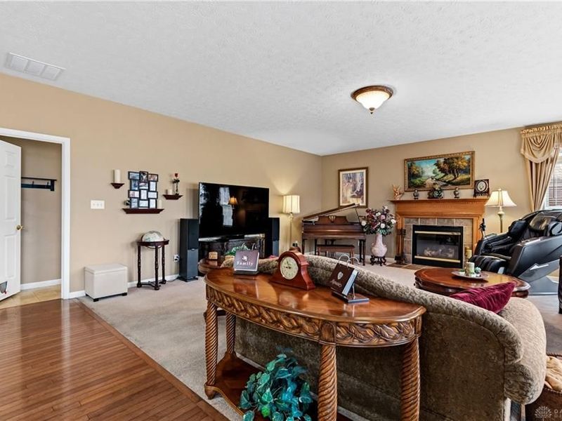 2432 Forest Oaks Drive, Beavercreek, OH 45431 Photo 24