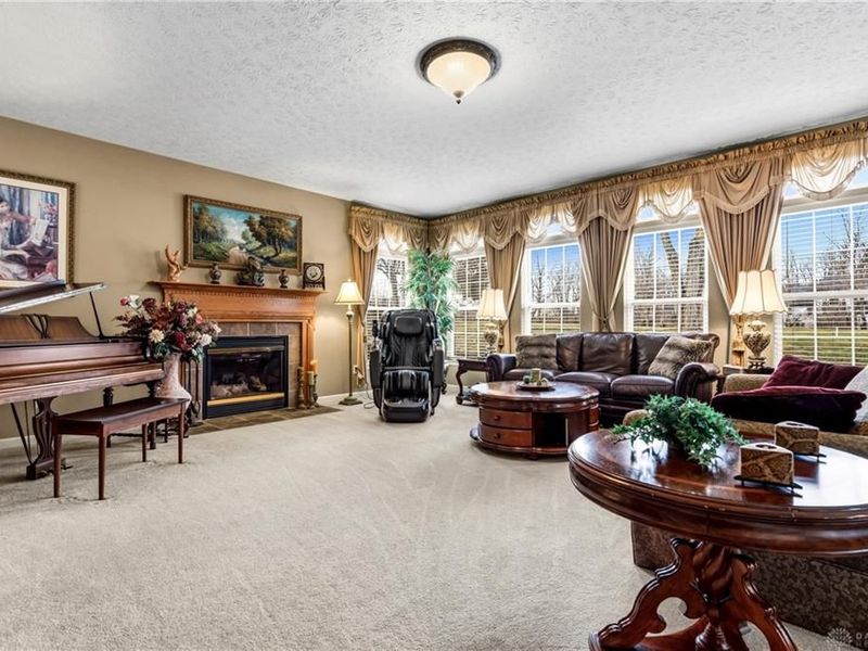 2432 Forest Oaks Drive, Beavercreek, OH 45431 Photo 26