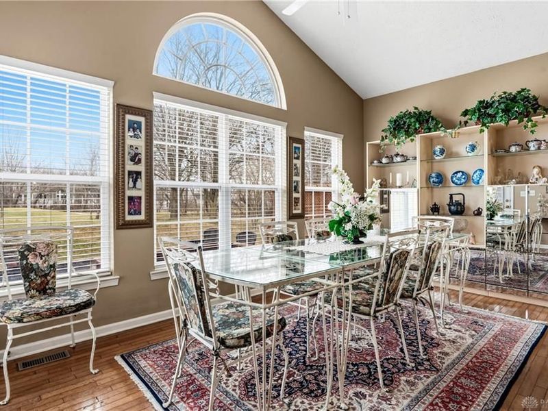 2432 Forest Oaks Drive, Beavercreek, OH 45431 Photo 29