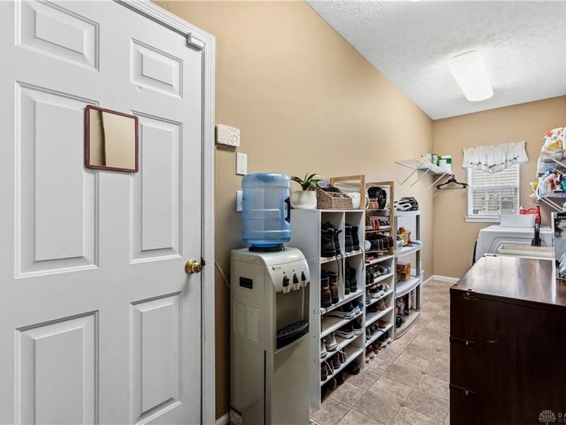 2432 Forest Oaks Drive, Beavercreek, OH 45431 Photo 31