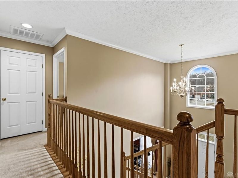 2432 Forest Oaks Drive, Beavercreek, OH 45431 Photo 32