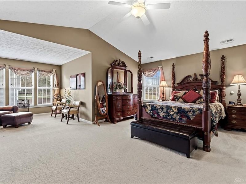 2432 Forest Oaks Drive, Beavercreek, OH 45431 Photo 33