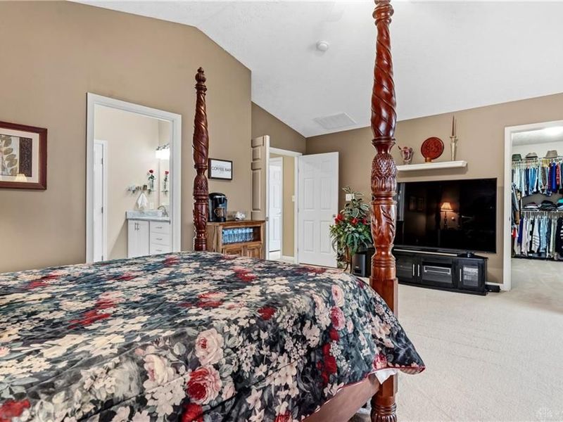 2432 Forest Oaks Drive, Beavercreek, OH 45431 Photo 34