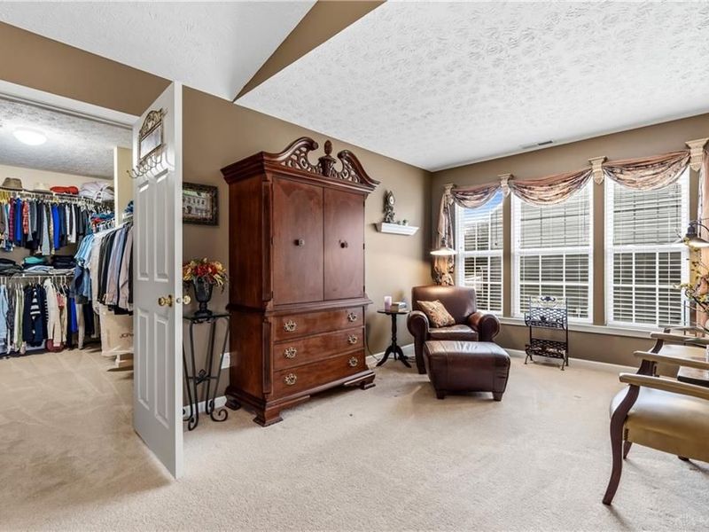 2432 Forest Oaks Drive, Beavercreek, OH 45431 Photo 36