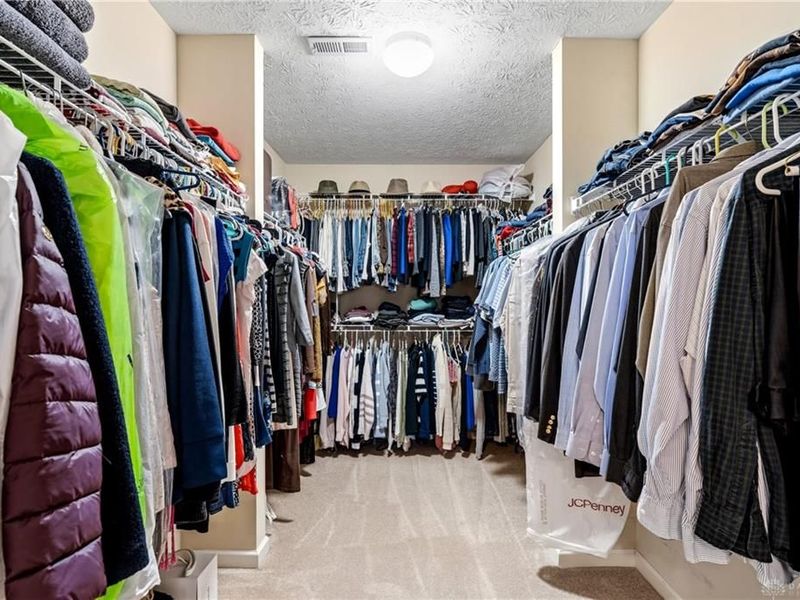 2432 Forest Oaks Drive, Beavercreek, OH 45431 Photo 38