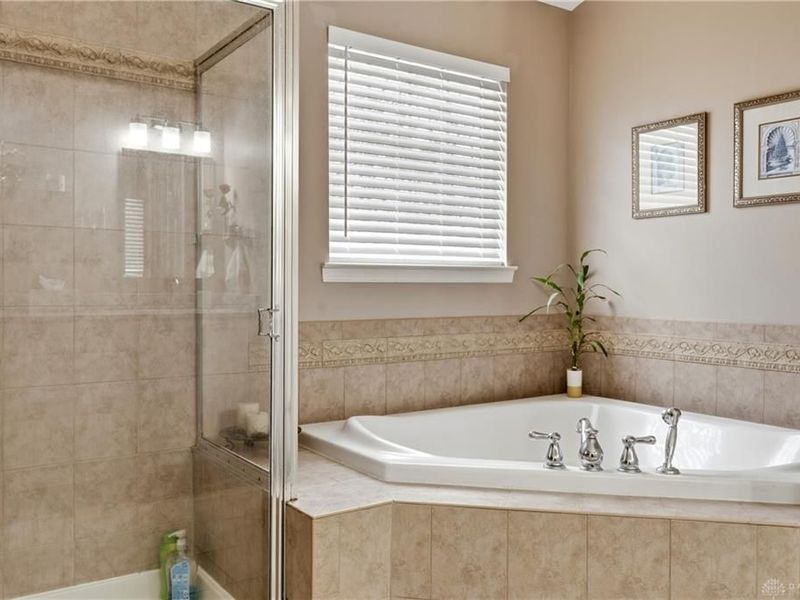 2432 Forest Oaks Drive, Beavercreek, OH 45431 Photo 39