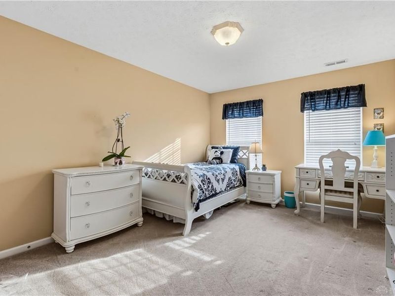 2432 Forest Oaks Drive, Beavercreek, OH 45431 Photo 41