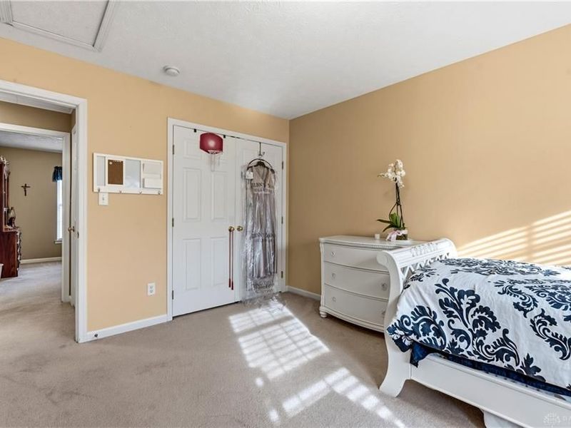 2432 Forest Oaks Drive, Beavercreek, OH 45431 Photo 42