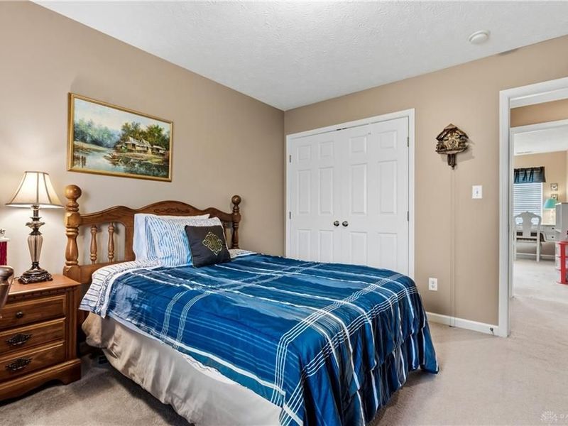 2432 Forest Oaks Drive, Beavercreek, OH 45431 Photo 44