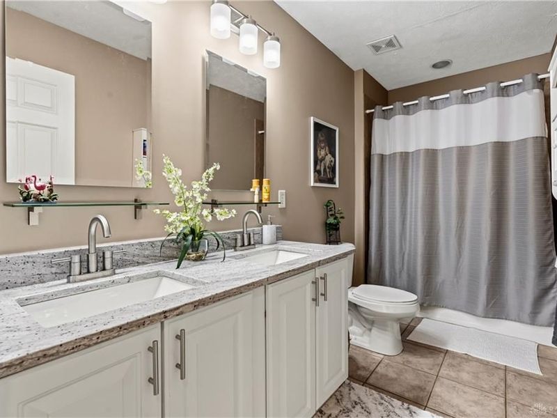 2432 Forest Oaks Drive, Beavercreek, OH 45431 Photo 45