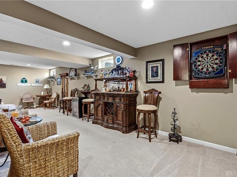 2432 Forest Oaks Drive, Beavercreek, OH 45431 Photo 46