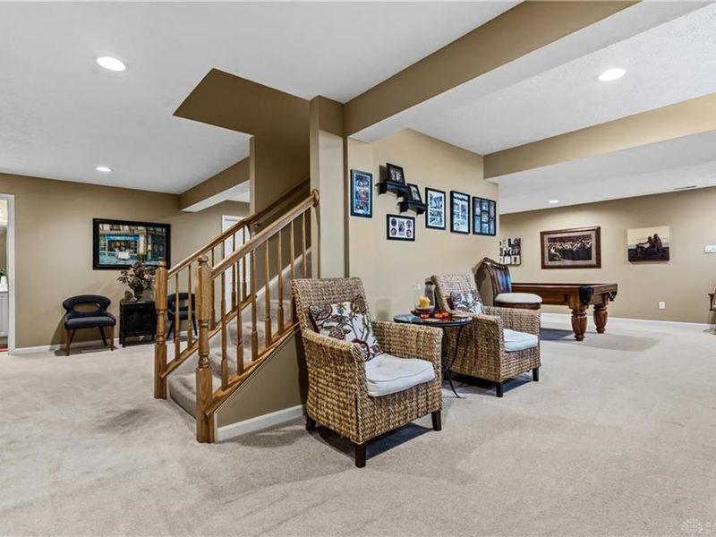 2432 Forest Oaks Drive, Beavercreek, OH 45431 Photo 47