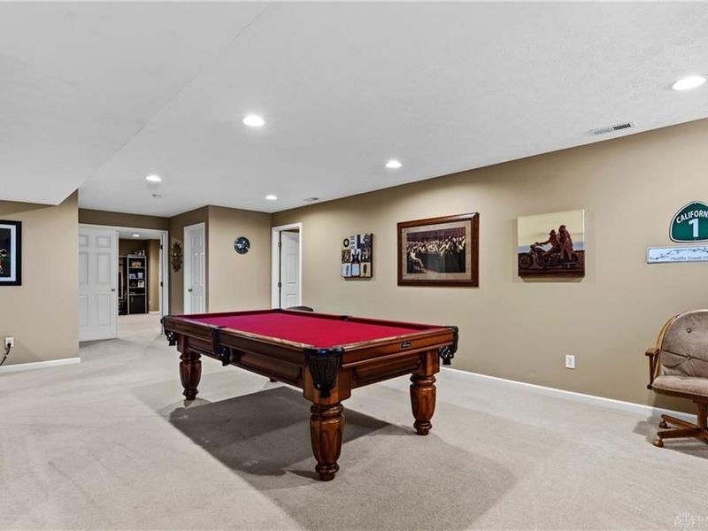 2432 Forest Oaks Drive, Beavercreek, OH 45431 Photo 48