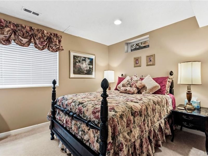 2432 Forest Oaks Drive, Beavercreek, OH 45431 Photo 50