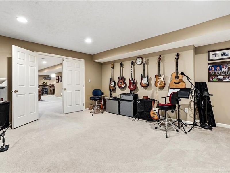 2432 Forest Oaks Drive, Beavercreek, OH 45431 Photo 51