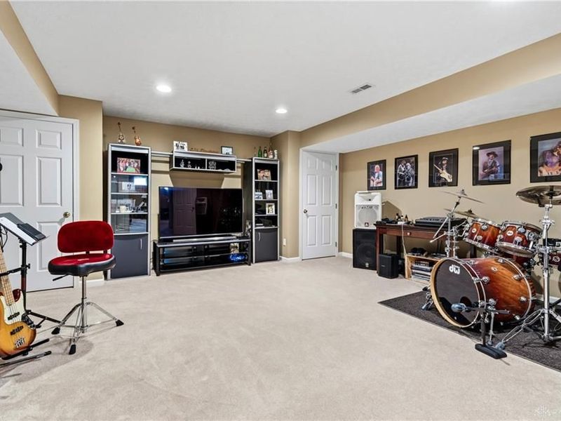 2432 Forest Oaks Drive, Beavercreek, OH 45431 Photo 52