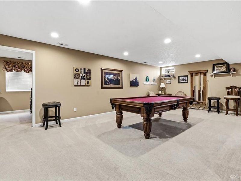 2432 Forest Oaks Drive, Beavercreek, OH 45431 Photo 53