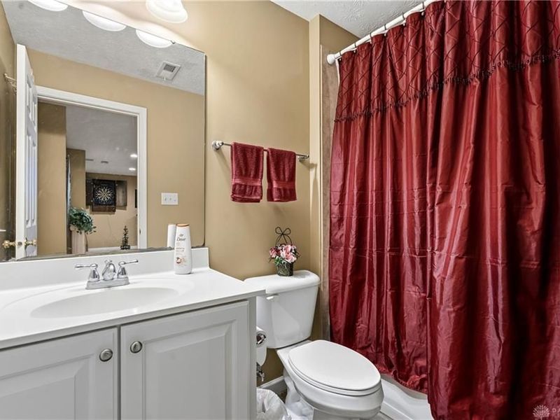 2432 Forest Oaks Drive, Beavercreek, OH 45431 Photo 54