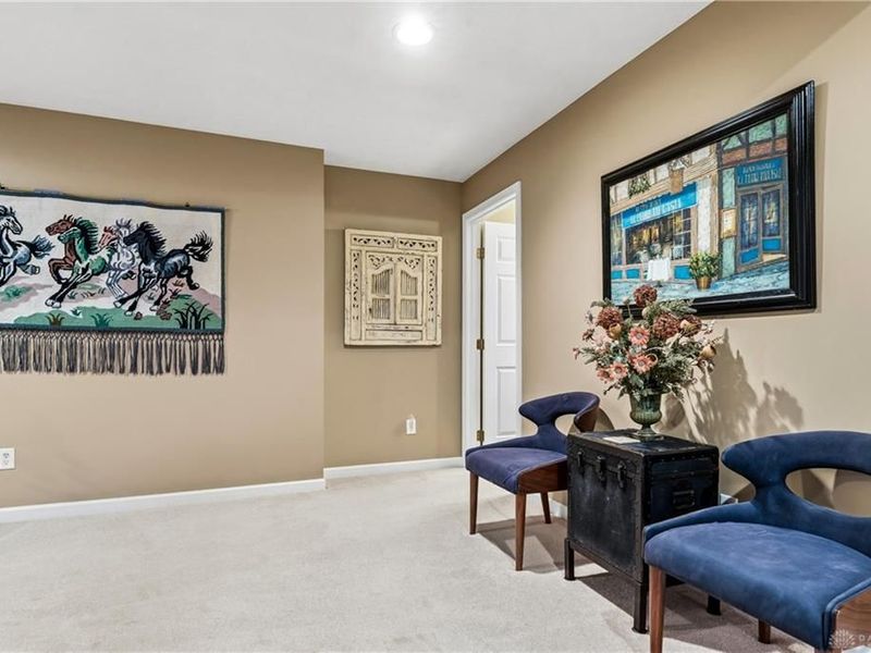 2432 Forest Oaks Drive, Beavercreek, OH 45431 Photo 55