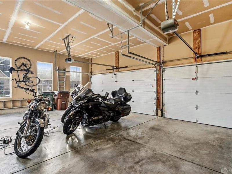 2432 Forest Oaks Drive, Beavercreek, OH 45431 Photo 56