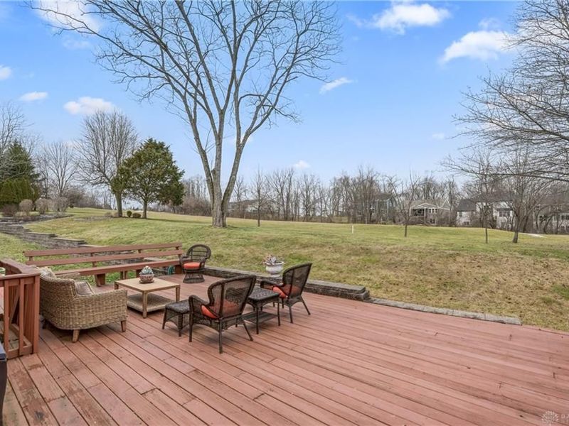 2432 Forest Oaks Drive, Beavercreek, OH 45431 Photo 6