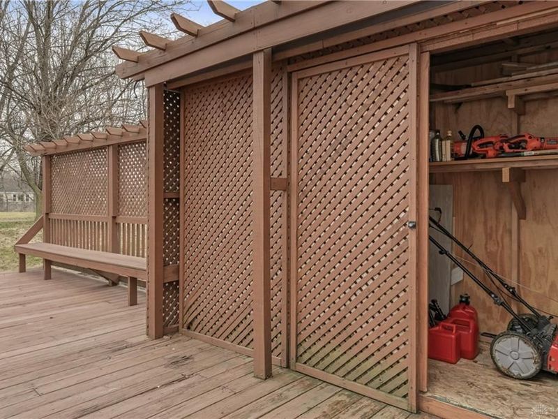 2432 Forest Oaks Drive, Beavercreek, OH 45431 Photo 8