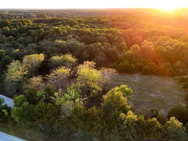 000 Truxton Church Road, Truxton, MO 63381