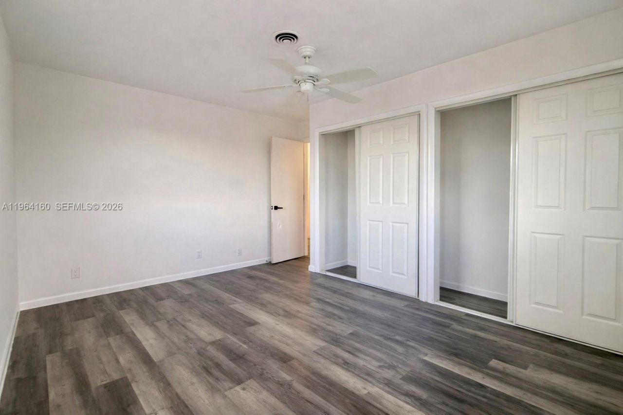 640 NW 16th St, Pompano Beach, FL 33060 Photo