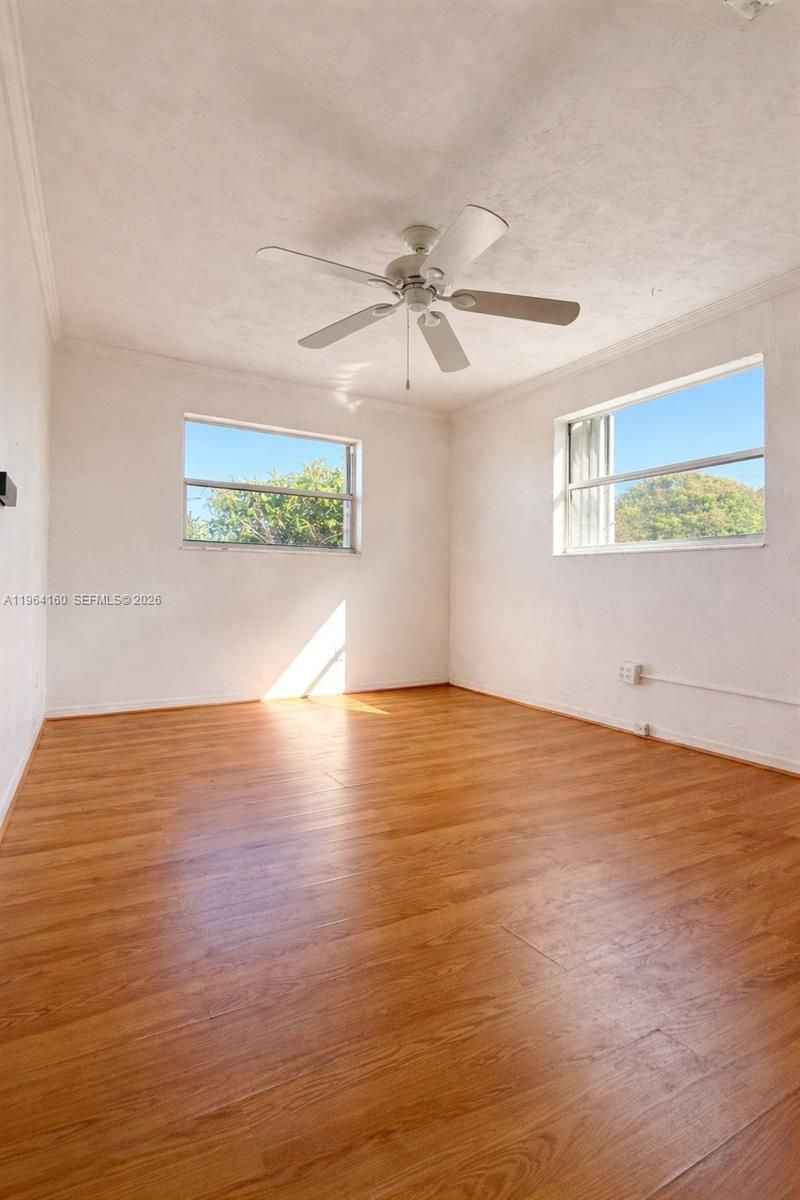 640 NW 16th St , Pompano Beach, FL 33060 Photo