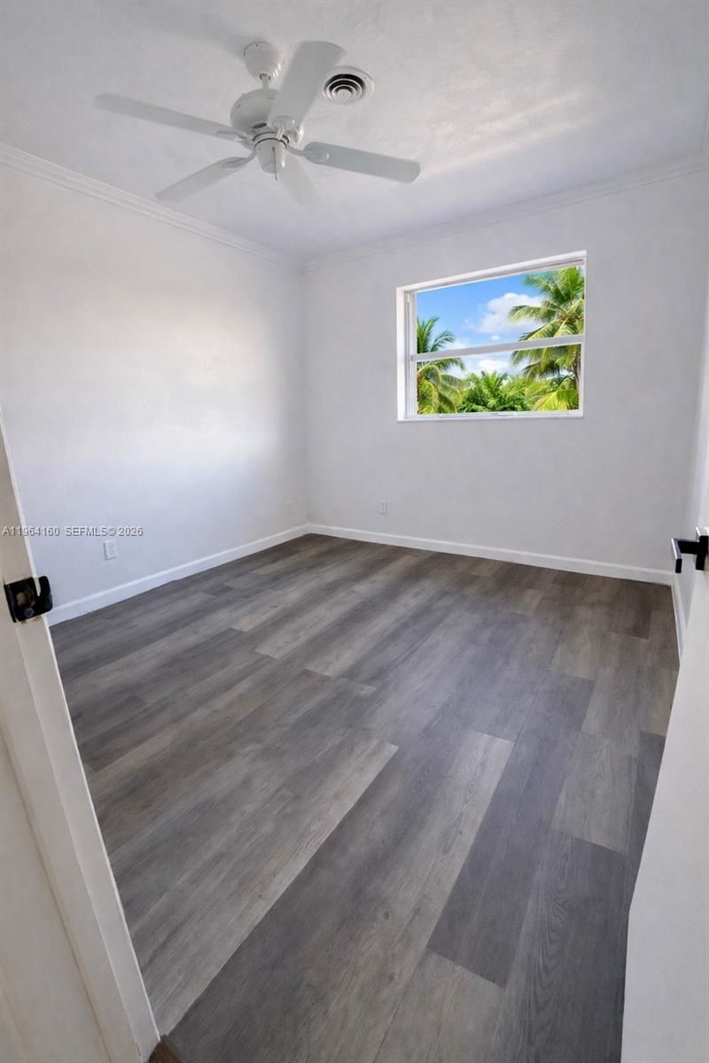 640 NW 16th St, Pompano Beach, FL 33060 Photo