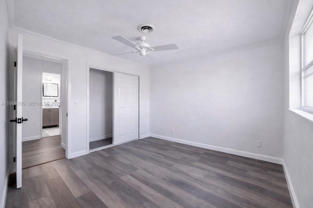 640 NW 16th St, Pompano Beach, FL 33060 Photo
